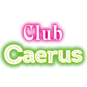 Caerus